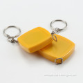 /msite/products/detail/productid/59697117/id/1014820.html